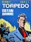 TORPEDO   (39.805)