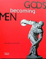 GODS BECOMING MEN (23.564�)