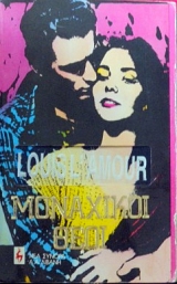 �� ��������� ���� (34.074�)