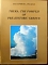 THERA THE POMPEII OF PRE - HISTORIC GREECE (29.829�)