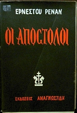   (22.137)