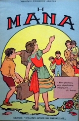 � ���� (31.007�)