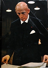 �������� ����������� 25 ������ ��� �� ������ ��� (36.077�)