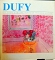 DUFY (35.218)