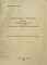 POLITICAL REPORT OF THE CENTRAL COMMITTEE OF THE COMMUNIST PARTY OF YUGOSLAVIA (40.163�)