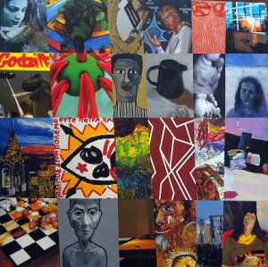 ������� ����� ����� ������ ��������� 2004 - 2005 (34.821�)