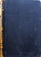 ��������� ������� ���� �������� ��� ����� ��� ��� ��������� ����������� ���� ��� ���������� ������ ����� (35.544�)