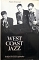 WEST COAST JAZZ (36.142)