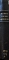    ɴ   (39.474)